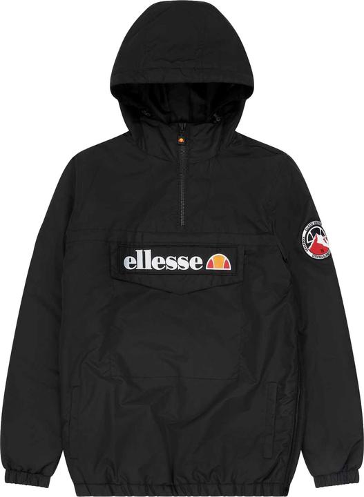 Ellesse Quilted jacket Casual Comfortable fit