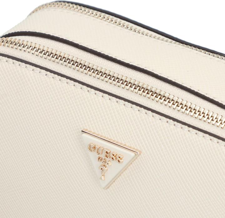 Actual product image Guess Noelle II Umhängetasche 20 cm