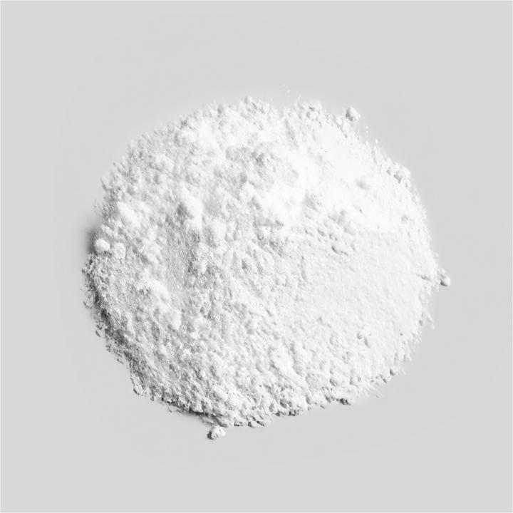 Image du produit SmilePen édition blanche (Poudre)
