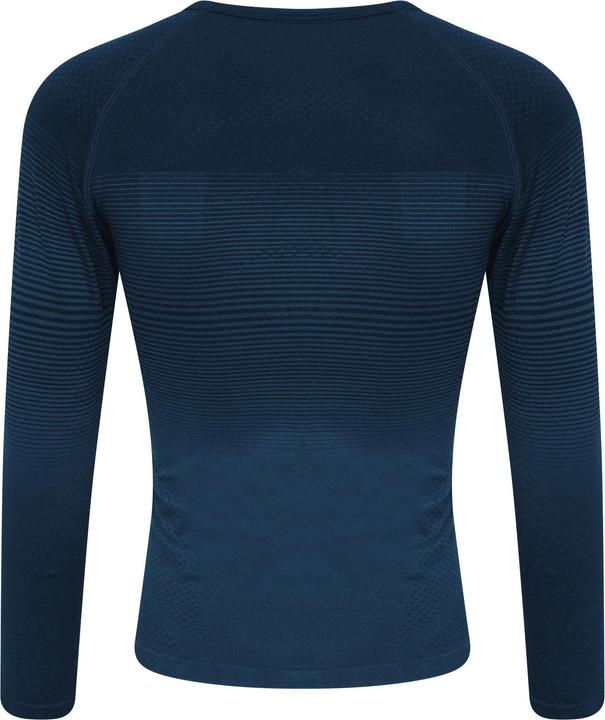 Image du produit Dare2b - Ensemble thermique - Enfant (M)