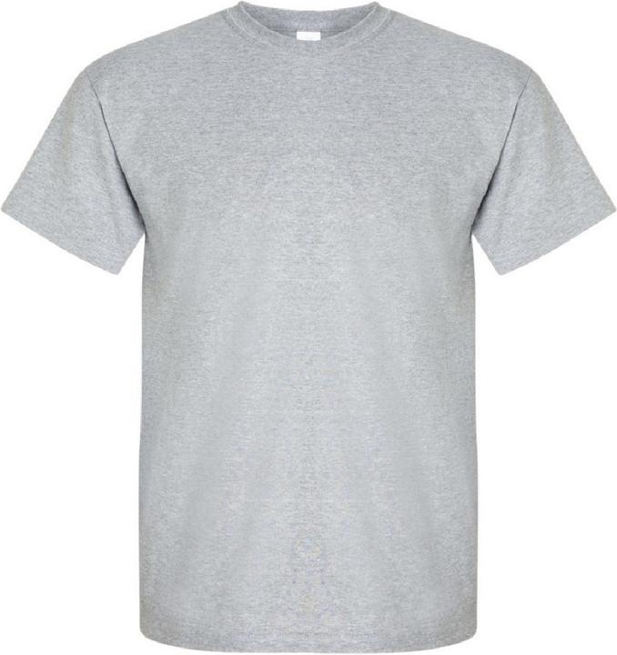 Grigio sport