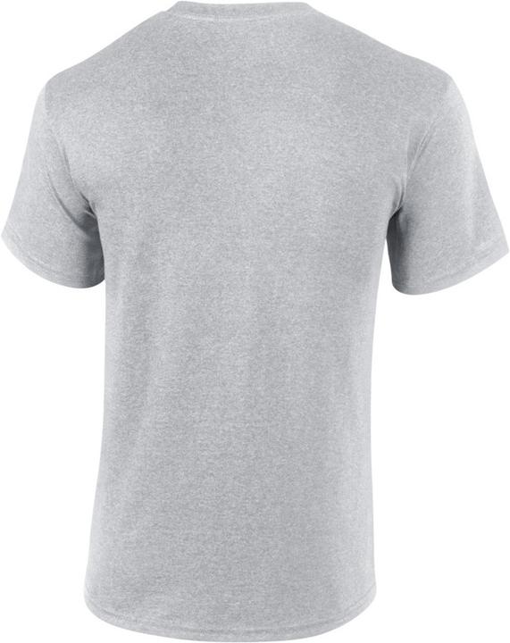 Produktbild Gildan Ultra TShirt (5XL)