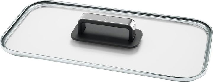 Immagine prodotto WMF Mini pentola a vapore da cucina