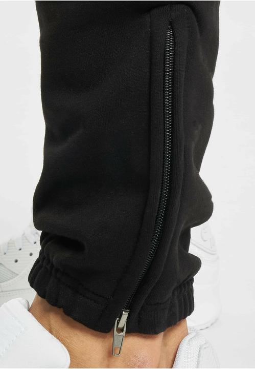 Immagine prodotto Dangerous Sweatpants - 67349 (4XL)