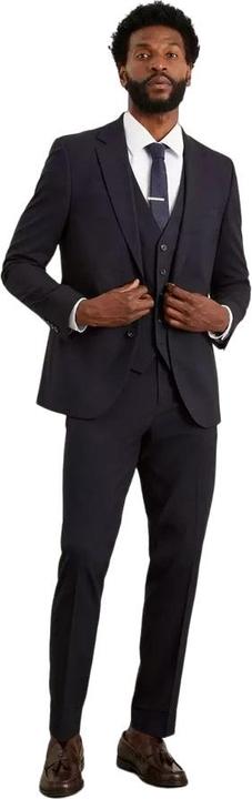 Image du produit Burton - Veste de costume ESSENTIAL - Homme (40)