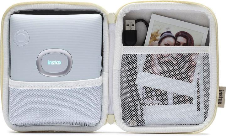 Actual product image Fujifilm instax Square Link (Camera shoulder bag)