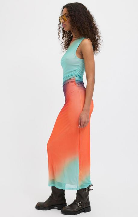 Immagine prodotto JJXX JXSTELLA Party-Kleid Party-Kleid (L)