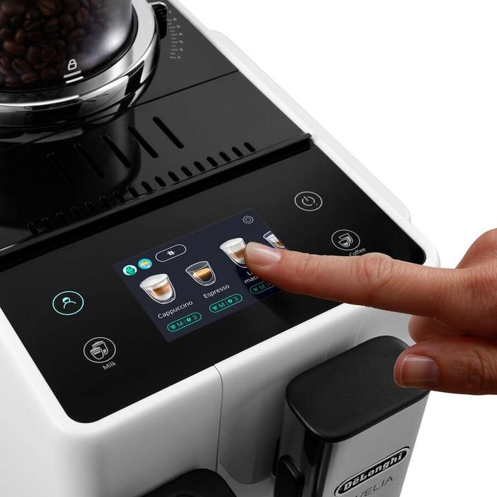 Productafbeelding De'Longhi Rivelia