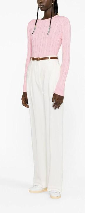 Immagine prodotto Ralph Lauren 2118916403123004-822 (L)