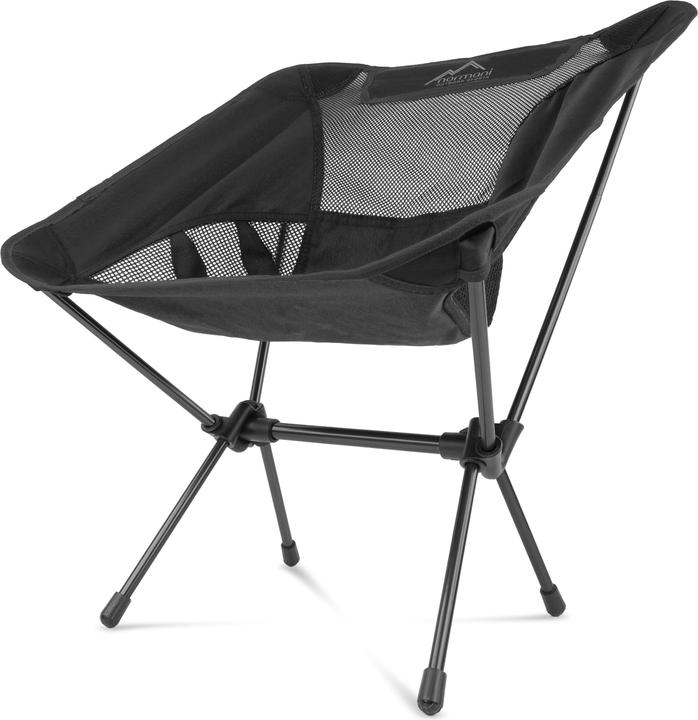 Produktbild Normani Campingstuhl Moak
