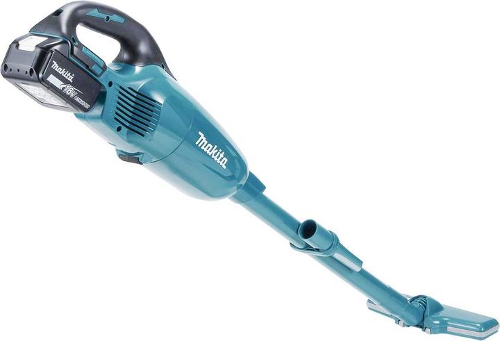 Produktbild Makita DCL281FZ