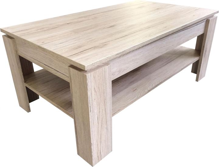 Produktbild Trendteam Universal (110 x 65 x 47 cm)