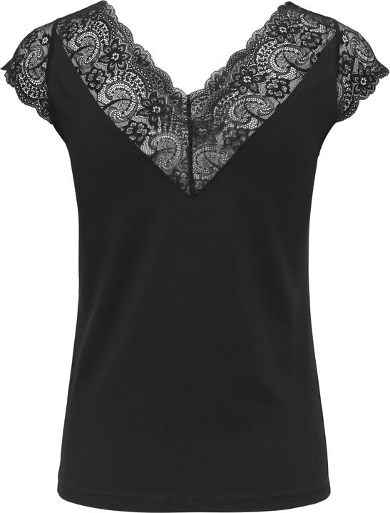 Produktbild Only ONLLIVELOVE Top Top (XL)