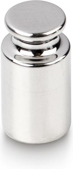 Image du produit Kern Poids de contrôle 307-03