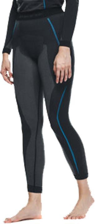 Image du produit Dainese Pantalon fonctionnel Dry pour femme (M)
