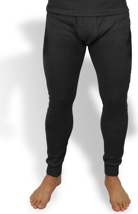 Produktbild Normani Herren Thermo-Unterhose (9XL)