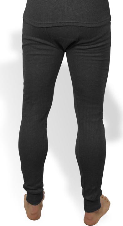Produktbild Normani Herren Thermo-Unterhose (9XL)