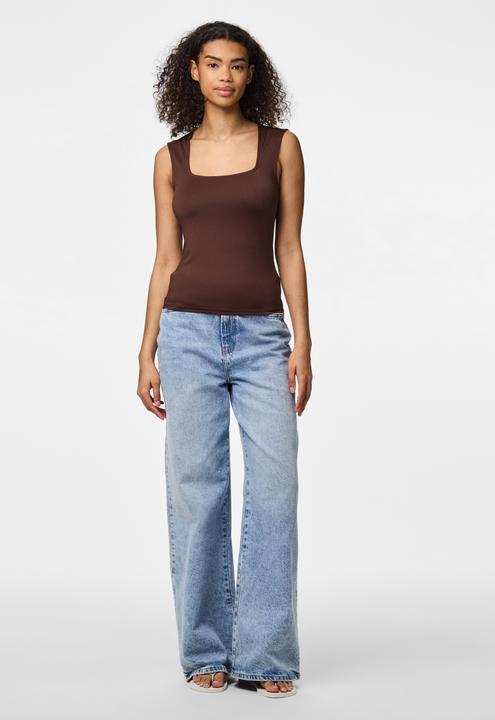 Produktbild Pieces PCFYLLA Top (XS)