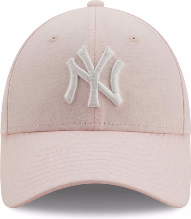 Produktbild New Era 9Forty Jersey New York Yankees (One Size)