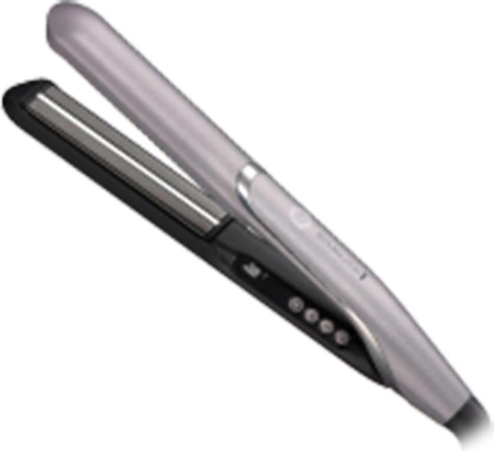 Immagine prodotto Remington ProLuxe You S9880 Lilatech (Piastra per capelli)