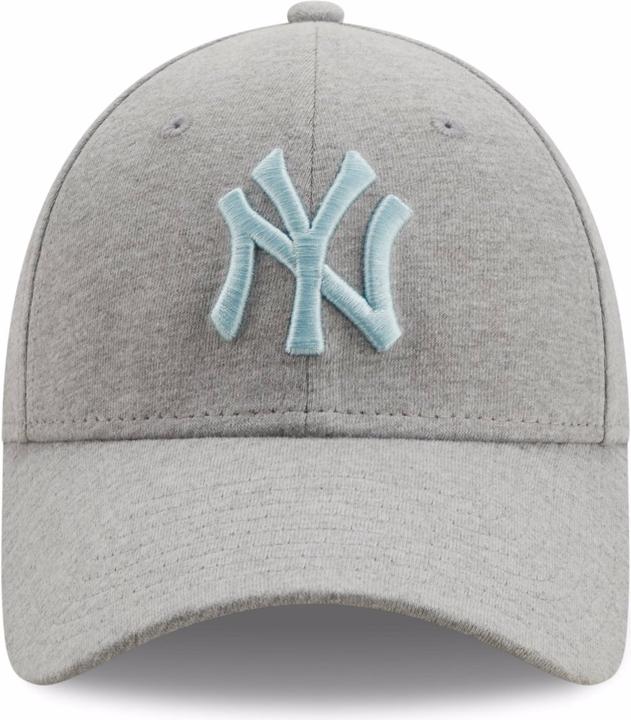 Produktbild New Era 9Forty Jersey New York Yankees (One Size)
