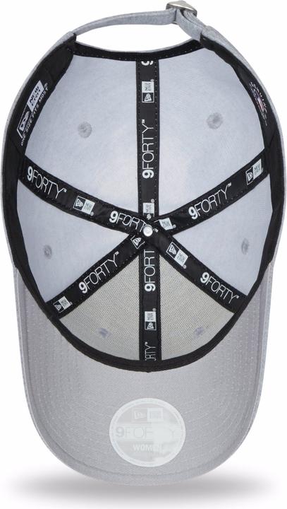 Produktbild New Era 9Forty Jersey New York Yankees (One Size)