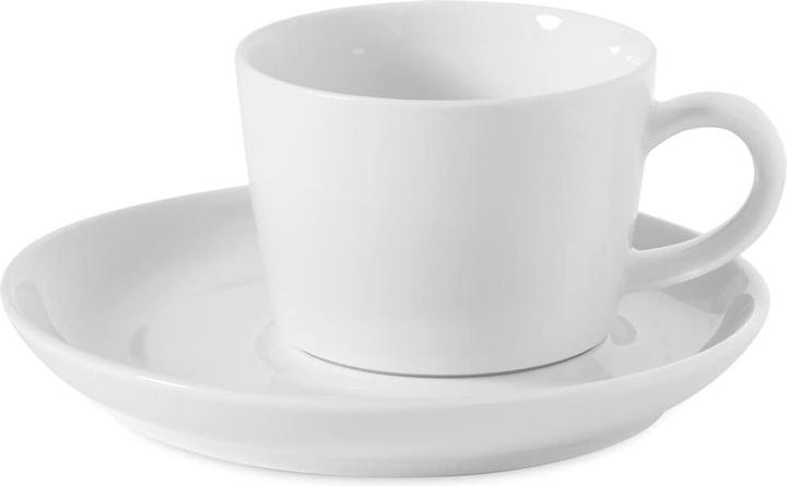 Actual product image Kahla Five Senses coffee cup (200 ml, 1 x)