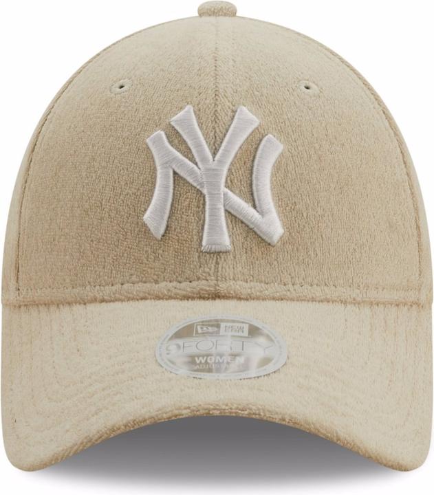 Immagine prodotto New Era 9Forty Asciugamano New York Yankees