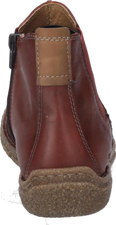 Image du produit Josef Seibel 85168-162 (40)
