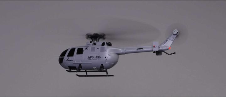 Immagine prodotto Amewi AFX-105