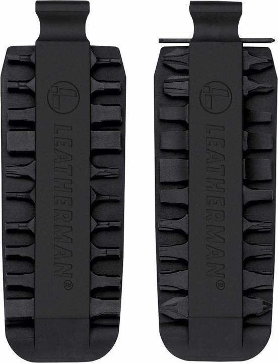 Leatherman Bit Kit (21 Funktionen)