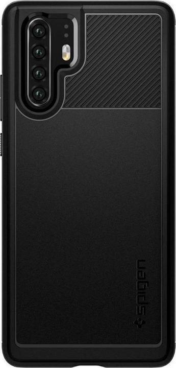 Produktbild Spigen Rugged Armor (Huawei P30 Pro)