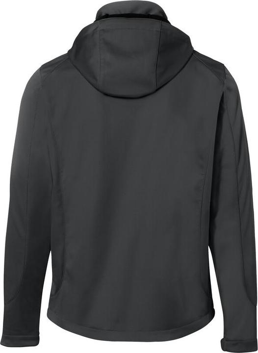 Produktbild Hakro Softshelljacke Ontario (M)