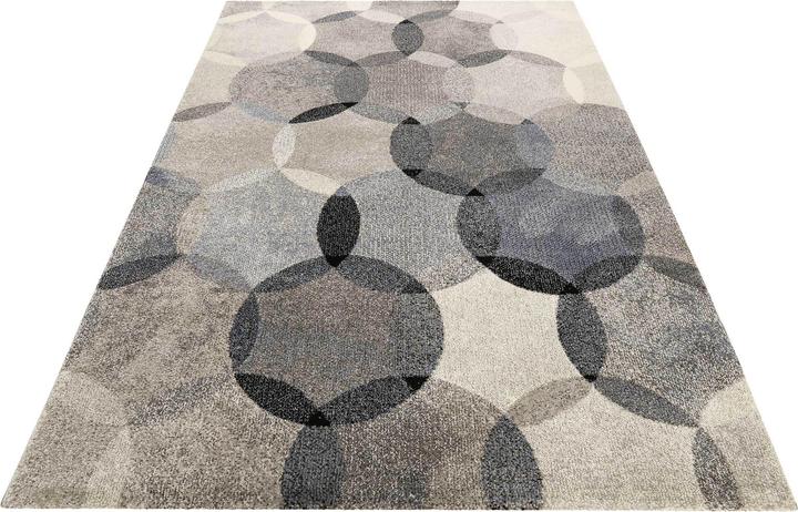 Produktbild Esprit Modernina (160 x 225 cm)