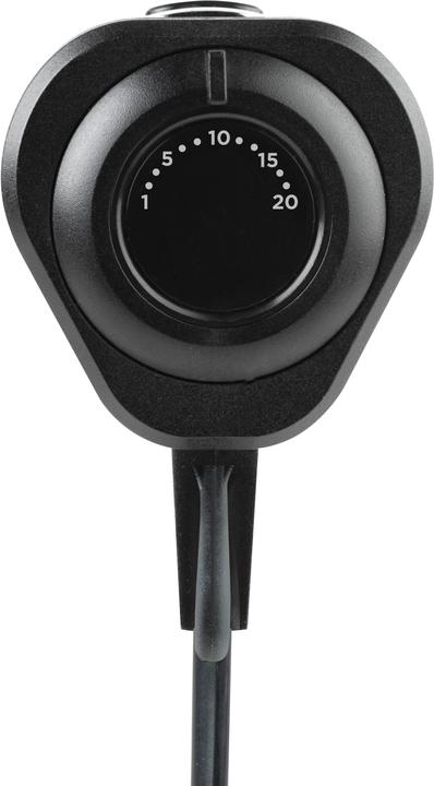 Immagine prodotto Black & Decker BXHBA1500E