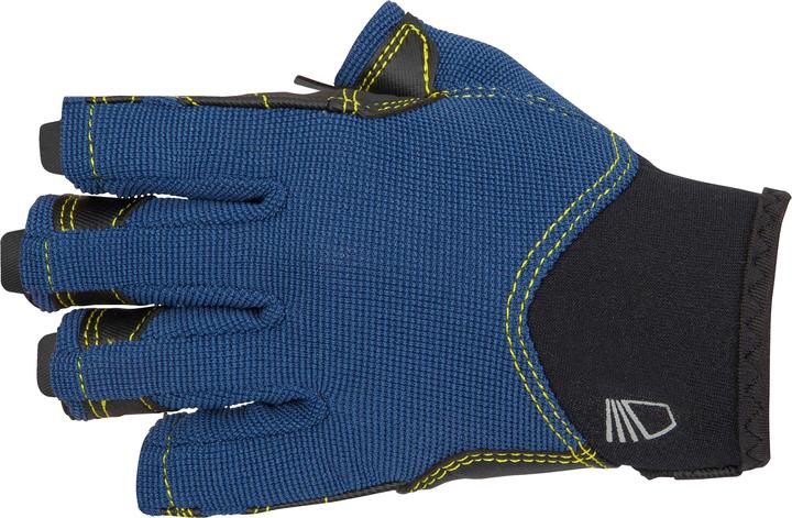 Image du produit Tribord sailing 500 (6, 7, 8)