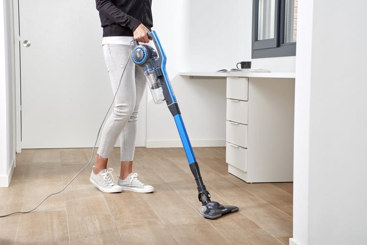 Actual product image Black & Decker BXVMS600E