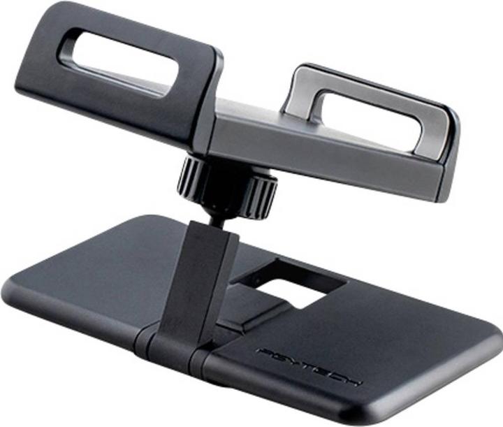 Actual product image Pgytech Tablet holder (Drone mount, DJI Mavic Air, DJI Spark, DJI Mavic Pro, DJI Mini 2, DJI Mini SE, DJI Air 2S, DJI Mavic 3, DJI Mini 3 Pro)