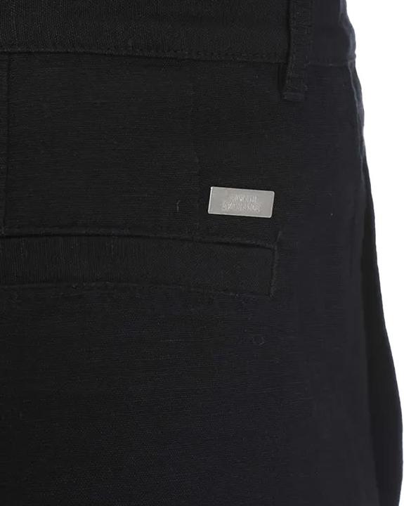 Produktbild Armani Exchange Shorts (38)