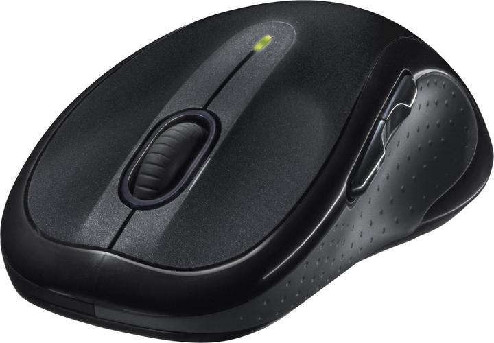 Produktbild Logitech M510 (Kabellos)