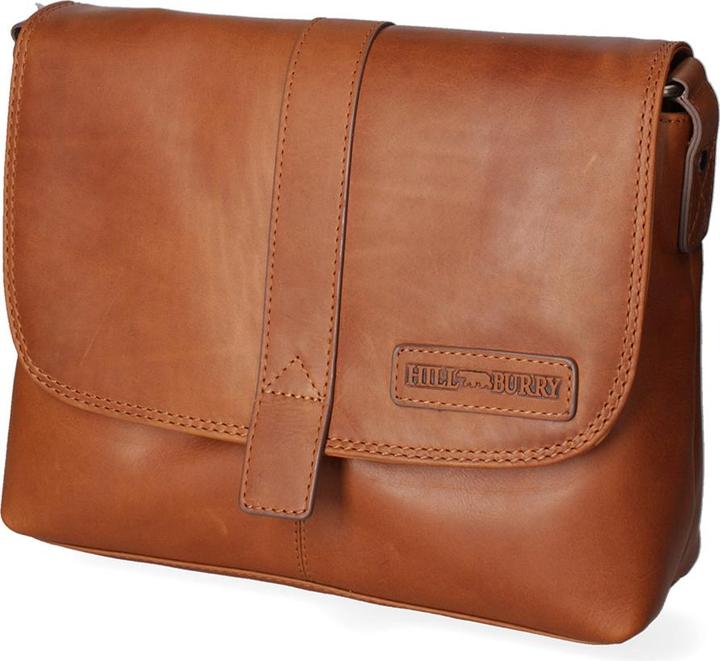 Produktbild Hill Burry Crossbody bag