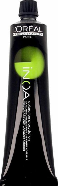 Actual product image L'Oréal Professionnel Inoa (Blond)