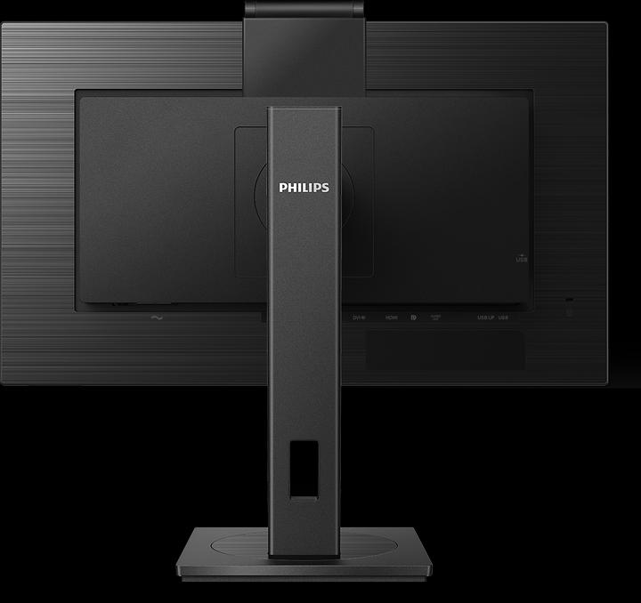 Produktbild Philips 275B1H/00 (2560 x 1440 Pixel, 27")