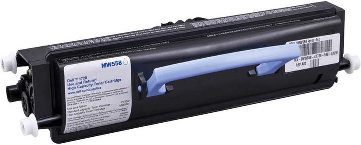 Produktbild Dell 593-10237 (BK)