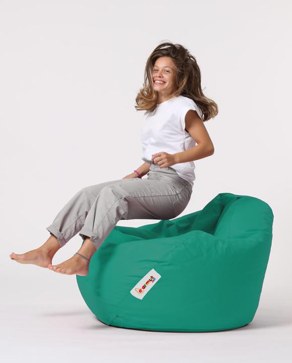 Produktbild Atelier del Sofa Coralie