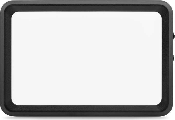 Elgato Key Light Mini (Further permanent lights)