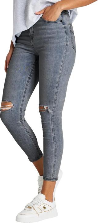 Produktbild Siksilk Jeans (34 D)