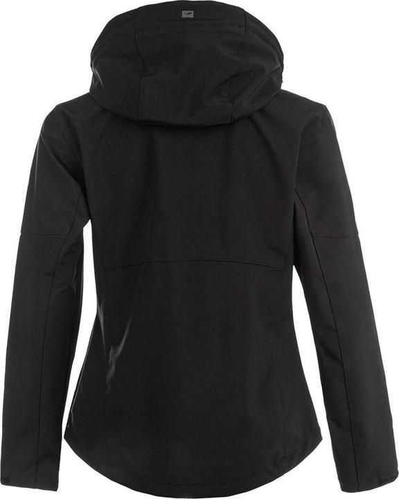 Produktbild Whistler Rosea Softshell (44)