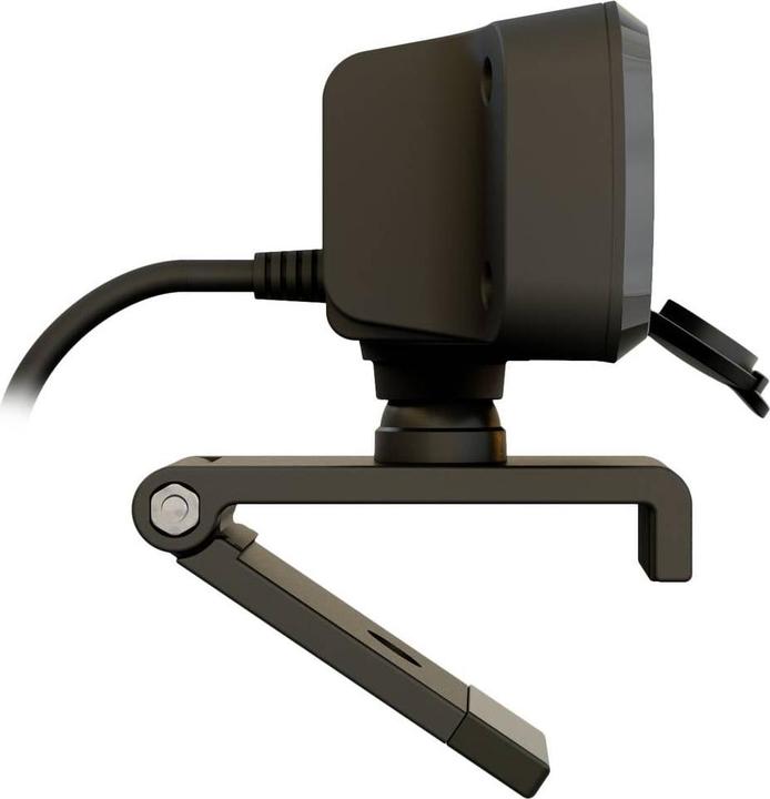 Produktbild Creative LiveCam Sync 2K V3, QHD-Webcam (3.60 Mpx)