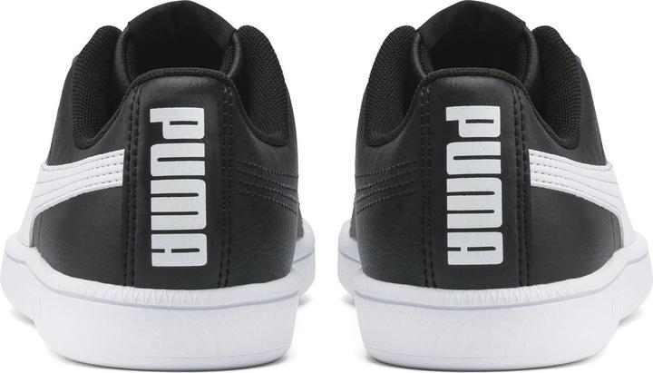 Produktbild Puma UP Jr (35.5)